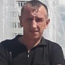 Знакомства: Андрей, 42 года, Саранск