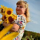 Знакомства: Лариса, 54 года, Брянка