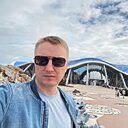 Знакомства: Виктор, 39 лет, Новомосковск