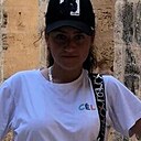 Знакомства: Эльвира, 41 год, Абакан