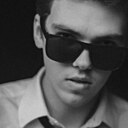 Знакомства: Девственник, 35 лет, Лысьва