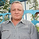 Знакомства: Алекс, 55 лет, Мамлютка