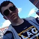 Знакомства: Михаил, 27 лет, Пинск