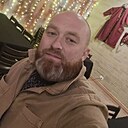 Знакомства: Zloi, 36 лет, Владикавказ