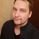 Знакомства: Александр, 33 года, Тюмень