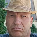 Знакомства: Дим, 46 лет, Варшава