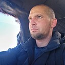 Знакомства: Пашка, 34 года, Караганда