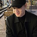 Знакомства: Талмас, 26 лет, Аксу