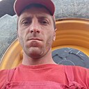 Знакомства: Alexandru, 31 год, Timișoara