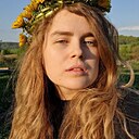 Знакомства: Виктория, 19 лет, Владимир