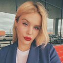 Знакомства: Валерия, 21 год, Саранск