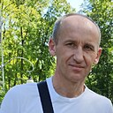 Знакомства: Михаил, 48 лет, Воронеж