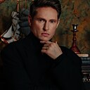 Знакомства: Матвей, 33 года, Слуцк