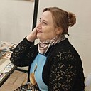 Знакомства: Мария, 55 лет, Барановичи