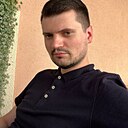 Знакомства: Nikita, 31 год, Москва