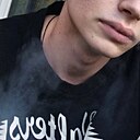 Знакомства: Александр, 25 лет, Луганск