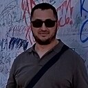 Знакомства: Ришат, 48 лет, Заинск