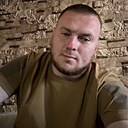 Знакомства: Олексій, 37 лет, Терновка