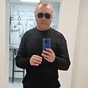 Знакомства: Виталий, 48 лет, Жодино