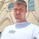 Знакомства: Виктор, 30 лет, Балхаш