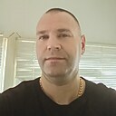 Знакомства: Алексей, 43 года, Калуга