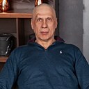 Знакомства: Сергей, 50 лет, Новосибирск