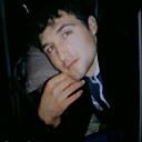 Знакомства: Ехсон, 35 лет, Подольск