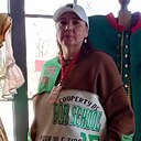 Знакомства: Марина, 56 лет, Омск