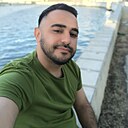 Знакомства: Денис, 34 года, Тбилиси