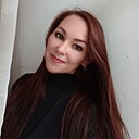 Знакомства: Наталья, 40 лет, Чебоксары