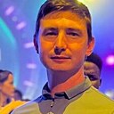 Знакомства: Юра, 29 лет, Оренбург
