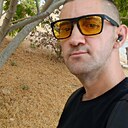 Знакомства: Юрий, 38 лет, Алушта