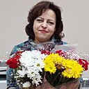 Знакомства: Наталья, 48 лет, Магадан