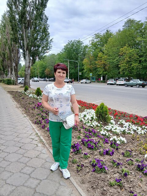 Фото - Tabor.ru