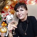 Знакомства: Наталия, 53 года, Смоленск