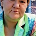 Знакомства: Оксана, 47 лет, Актобе