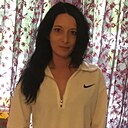 Знакомства: Полина, 38 лет, Красноярск