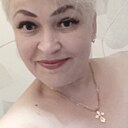 Знакомства: Марина, 49 лет, Копейск