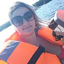 Знакомства: Наталия, 30 лет, Нижний Новгород