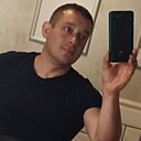 Знакомства: Руслан, 37 лет, Иркутск