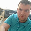 Знакомства: Михаил, 35 лет, Кинель