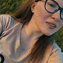 Знакомства: Ирина, 23 года, Йошкар-Ола