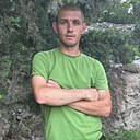 Знакомства: Сергей, 32 года, Красноперекопск