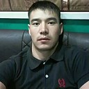 Знакомства: Дамир, 35 лет, Норильск