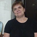 Знакомства: Вера, 60 лет, Алматы