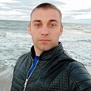 Знакомства: Андрей, 44 года, Шлиссельбург