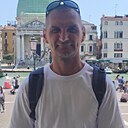 Знакомства: Костя, 44 года, Познань