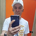 Знакомства: Серега Павлов, 39 лет, Нефтекамск