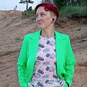 Знакомства: Светлана, 34 года, Тверь