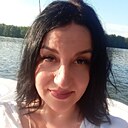 Знакомства: Людмила, 44 года, Набережные Челны